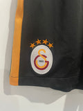Galatasaray 2014/15 - Shorts