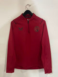 Charlton Athletic 2022/23 - Jacket - Womens