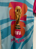 FIFA World Cup 2026 - Fan Kit