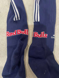 New York Red Bull - Socks