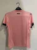 Palermo 2024/25 - Home - Womens *BNWT*