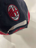 Milan - Hat