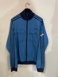FIFA World Cup 1982 Retro - Jacket