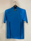 Referee - Jersey