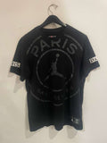 PSG - T-Shirt