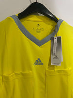 Referee 2022/23 - Jersey - Womens *BNWT*