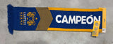 Tigres 2017 - Scarf - Commemorative *BNWT*