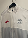 PSG 2019/20 - Jacket