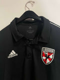 Loudoun United 2020 - Polo