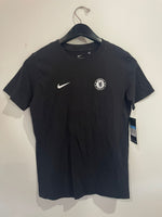 Chelsea - T-Shirt - Pulisic #10 *BNWT*