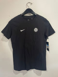 Chelsea - T-Shirt - Pulisic #10 *BNWT*