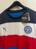 Holstein Kiel 2022/23 - Home *BNWT*