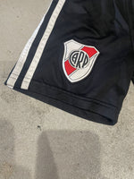 River Plate - Shorts