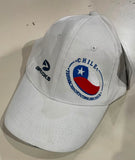 Chile 2000's - Hat *BNWT*