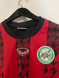 Phuket FC 2013 - Away
