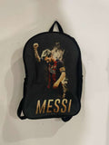 Messi - Backpack