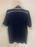 Sporting Kansas City 2014/15 - Away