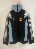 Argentina 2014 - Jacket