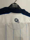 El Salvador 2024 - Alternate *BNWT*