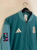 FIFA World Cup 2026 - Jacket