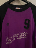 Havelse 1980's - Home - Long Sleeve - #9