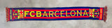 Barcelona - Scarf