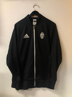 Juventus 2016 - Jacket