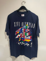 Olympic Games Atlanta 1996 - T-Shirt
