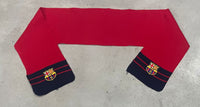 Barcelona - Scarf