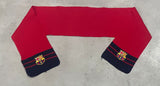 Barcelona - Scarf