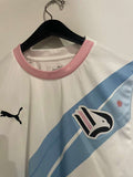 Palermo 2023/24 - Alternate *BNWOT*