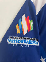 Venezuela Olympic Team 2022 - Travel Set