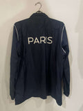 PSG - Windbreaker