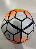 Premier League 2015/16 - Mini Ball