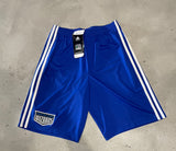 Kansas City Wizards 2008/09 - Shorts *BNWT*