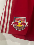 New York Red Bull - Shorts