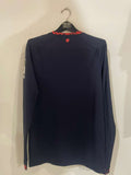 Mainz 05 2024/25 - Away - Long Sleeve *PLAYER ISSUE* *BNWOT*
