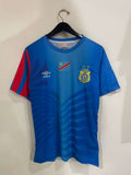 DR Congo 2023/24 - Home *BNWT*