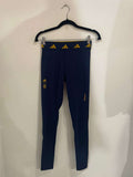 Spain 2022/23 - Leggings - Womens