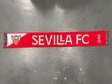Sevilla - Scarf