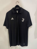 Juventus 2023/24 - Polo