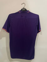 Fiorentina 2016/17 - Home