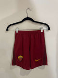 Roma 2020/21 - Shorts