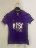 Orlando City - T-Shirt