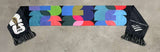 FIFA World Cup 2026 - Scarf