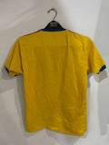 Ecuador - T-Shirt