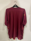 Hearts 2007/08 - Home
