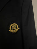 FIFA Suit Jacket 2004 - 100th Year Anniversary