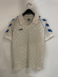 Guatemala 1988 - Alternate - #5 *MATCH WORN*
