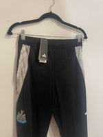 Newcastle United 2024/25 - Trackpants *BNWT*